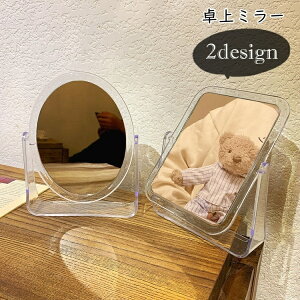  ~[ ㋾ e[u~[ fXN~[ CeA G pG I[o^ XNGA^ ȉ~` lp` ʋ ʃ~[  NA Vv JWA 