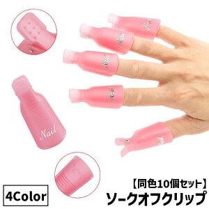  \[NItNbv F10Zbg lCItNbv lC RXpi lCPApi ZtlC lC A~zCsv  킢 Z ȒP y 