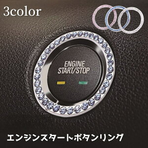  GWX^[g{^O ʃe[vt ԓANZT[ CXg[ ԗpi J[pi Jo[ O CeA tȒP hXAbv LL  