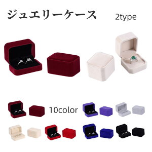  WG[P[X OP[X ANZT[P[X O w sAX CO tl  JoLx v[g Mtg 킢 