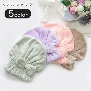  ^ILbv ^IX wAhC^I fB[X  G oXG G pG { S }CNt@Co[ n sN u[ O[ Vv JW