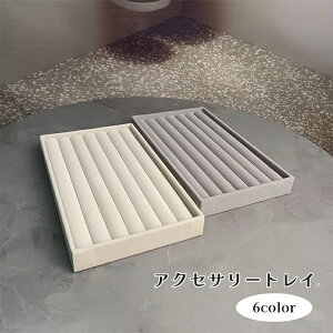  ANZT[gC ANZT[P[X WG[{bNX [{bNX  d؂ O w sAX CO