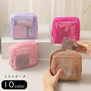  RX|[` σ|[` CN|[` {bNX|[` [ObY [G pi spi XNGA lp` bV  ʋC `bN t@Xi[ Vv JWA |