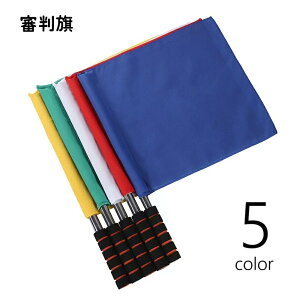  R M  CY} tF[tbO pg[  Obvt TbJ[ ㋣Z tbg{[ o[{[ tbgT X|Wnh ڗ X|[