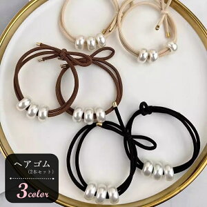  wAS S 2{Zbg 2Zbg fB[X  Y j jZbNX jp wAANZT[ t@bVG r[Y tFCN2A ubN J[L uE V