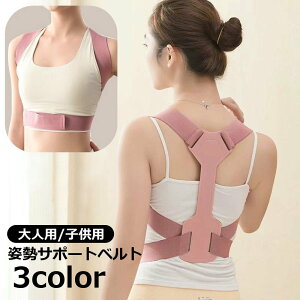  pT|[gxg LwT|[g w؃T|[^[ T|[gxg lp qp T|[^[ oh fB[X Y jp