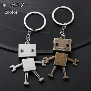  L[z_[ L[O {bg J g j[N 킢 낢  AeB[N t@bVG fB[X Y j  jp jZbNX u