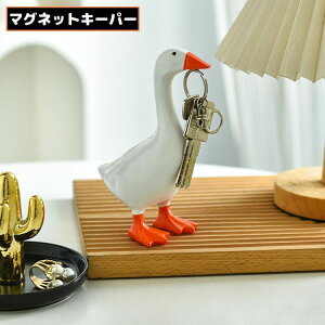  }OlbgL[p[ L[z_[ L[nK[ L[tbN L[X^h |  Cz  IuWF Aq 