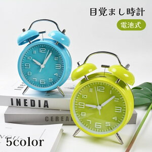  ڊo܂v uv ㎞v dr AiO  É Xk[Y ^ ׋ Q xbh[ q w p