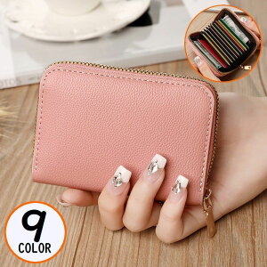  J[hP[X ~jz fB[X Y PUU[ ΂ e X RpNg K n XNGA t@Xi[