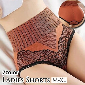  X^_[hV[c nCEGXg fB[X  wl  Ci[ V[c b H GKg [X ZNV[  i Kۂ pc peB Lk