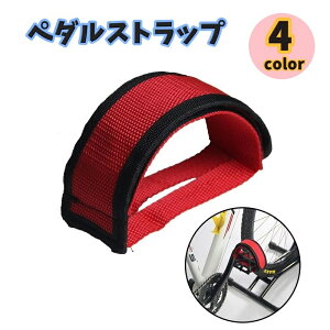  y_Xgbv yA F2Zbg ] y_ ]ԃp[c h~ ݊O\h N[g jp TCNO [hoCN Œ