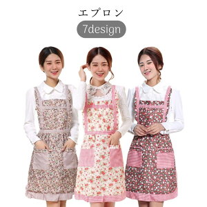  ăGv Lb`G Lb`pi { Ă h G V[g |Pbg  ԕ t[ hbg  `FbN bh sN uE 킢 L