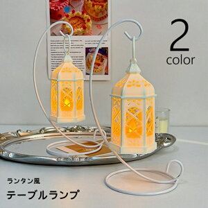  e[uv e[uCg ^^ LED dr uPbgt e[uX^h   iCgCg ԐڏƖ CeAƖ fXNCg fXNv g 