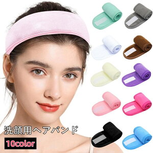  wAoh p wbhoh fB[X  oXpi XLPA wAPA }WbN e[v Vv ʃt@Xi[