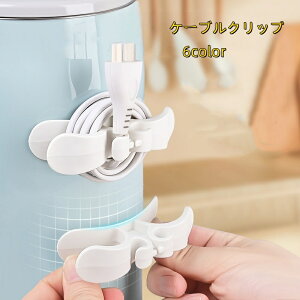  P[uNbv P[uz_[ [pi ʃe[v NA ubN zCg O[ Vv XbL  z