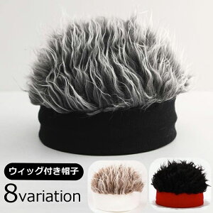  EBbOtXq jbgX Y ڂ  EBbOLbv ̖ ӂӂ tFCNt@[ {A jp Jc  RXv ߑ ϑ C`F Cxg  