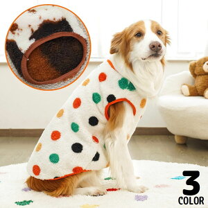  hbOEFA  ^Ngbv xXg ybg ^ ^ L m m[X[u {At[X N h g ~