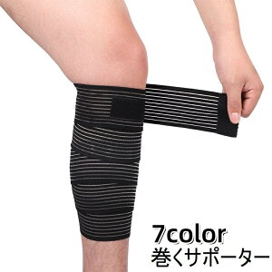  T|[^[ e[sO ӂ͂ T|[g Pi  Œ X|[c Vv ^ jO }\