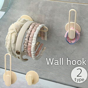  EH[tbN ǖʃtbN S Ǌ| | Xq| ANZT[ ǖʎ[ Vv sv ֗  Lb` 䏊 oX[ 