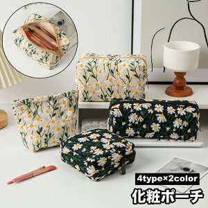  σ|[` Tj^[|[` yP[X |[` }`|[` t@Xi[  RX|[` hJ i`  fB[X  Mtg 蕨 v[g