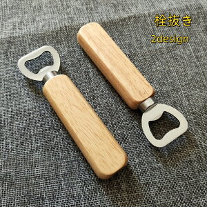  𔲂 {gI[vi[ WJ r Lbv Lb`c[ CeA ؐnh Ebh ^ RpNg Mtg i`  Vv