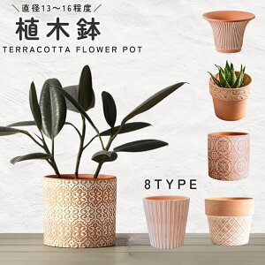  Aؔ A v^[ t[|bg  Z~bN |pi r K[fjO A CeA 