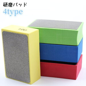  pbh 薁pbh X|W X|W₷ ₷  DIY ؍  ^C KX  #60 #100 #200 #400
