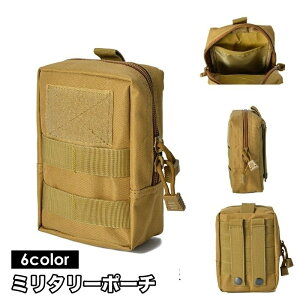  ~^[|[` xg|[` X}z|[` ʕ  ~j|[` ToCoQ[ ToQ? H }`|[` Jt[W RpNg AEghA ނ Lv oR