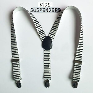  TXy_[ LbY qp j̎q ̎q sAm  Y^ ݂oh  킢 mg[ \ p[eB[