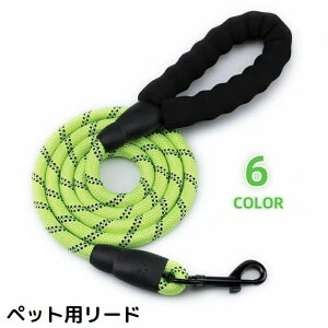  [h ybgpi ^ ^ ^ L UR [v [V \tgObv ˍ  S΍ ̖h~