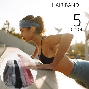  wAoh wbhoh X|[cp fB[X Y jp ^[o ~ z ~ Lk ^   wAANZT[ L  JWA 