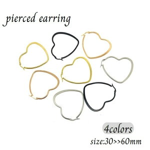  t[vsAX OsAX fB[X sAX n[g^  JWA Vv Mtg v[g