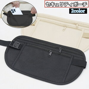  ZLeB|[` EGXg|[` V[Nbg|[` EGXgobO ^ sp|[` Y fB[X jp  Jo t@Xi[ J[h |Pbg h~ y