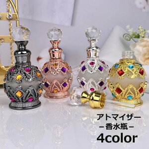  Ag}CU[ r 15ml KXr  lߑւe {g  CeAG ArA GXjbN   킢