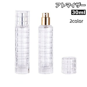  Ag}CU[ 30ml  lߑւ e {g Xv[ 킢   RpNg ~j ^ g ֗