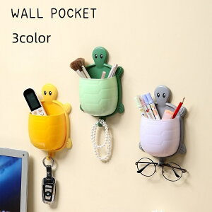  EH[|Pbg RP[X X}zz_[ [ [[ | ዾ| Ǌ|[ RbN EH[{bNX P[u| \t^Cv J T 킢