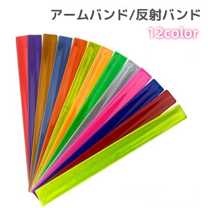  A[oh ˃oh Xibvoh    u jO EH[LO ʋ ʊw ]