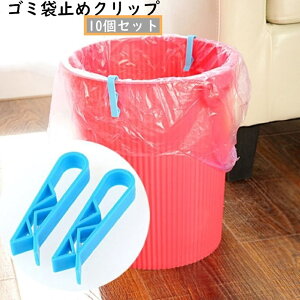  S~܎~߃Nbv S~Nbv 10Zbg ܎~߃Nbv Vv Lb` S~ | S~ Yh~ Xgbp[ Œ ~߂