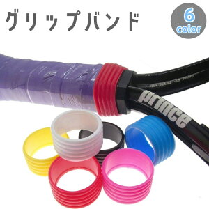  Obvoh Obve[v~ Pbg ejX \tgejX oh~g Œ  Lk X|[cpi  ANZT[