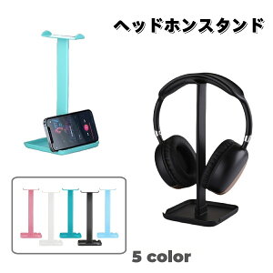  wbhzX^h wbhtHp X^h  u^ wbhz|  X^CbV Vv  fXN fXN[N Q[ y ItBX ݑ  e[N 