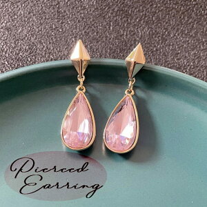  X^bhsAX ANZT[ fB[X p t@bV Ђ` hbv^   CXg[ h   킢 Ԃ v[g Mtg a