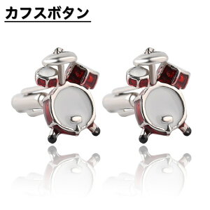  JtX JtX{^ JtNX Y j ANZT[ h oh j[N JWA   t@bV Mtg v[g amp