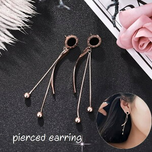  sAX fB[X  `F[sAX `F[ h  O`F[ O [} 킢  v[g Mtg 蕨 a LO f[g ig G