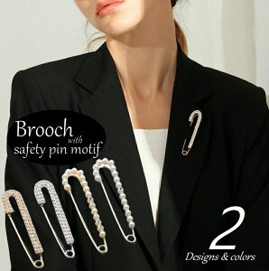  u[` Xg[s V[s CXg[ p[ Ss`[t su[` fB[X ANZT[ S[hJ[ Vo[J[ ݌ y