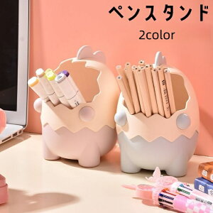  yX^h yz_[ y M   ^}S GbO LEE _Ci\[ ΂ X  ML [  ϕM CNuVX^h RX[ 