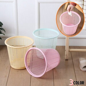  S~ _Xg{bNX e  oXPbg CeA bV ~ Vv Lb` 䏊 rO gC