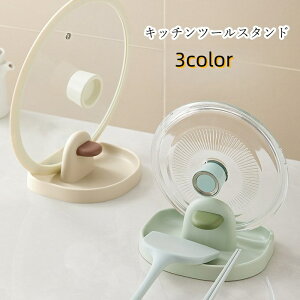  Lb`c[X^h WX^h Wz_[ ʃX^h ʃz_[ Lb`G 䏊G pi [ ~^ n O[ uE zCg Vv JW