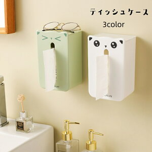  eBbVP[X eBbV{bNX Ǌ| y[p[^IP[X Lb`y[p[P[X \t piG Aj}  V[t  킢 L[g ʏ 