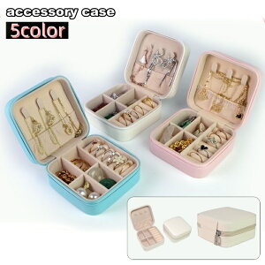  ANZT[P[X WG[{bNX  RpNg  g  lp` XNGA tbN d؂   U[ n t@Xi[ [  ۊ C